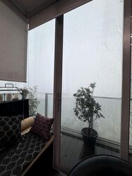 Southbank (D7), Office #627805651